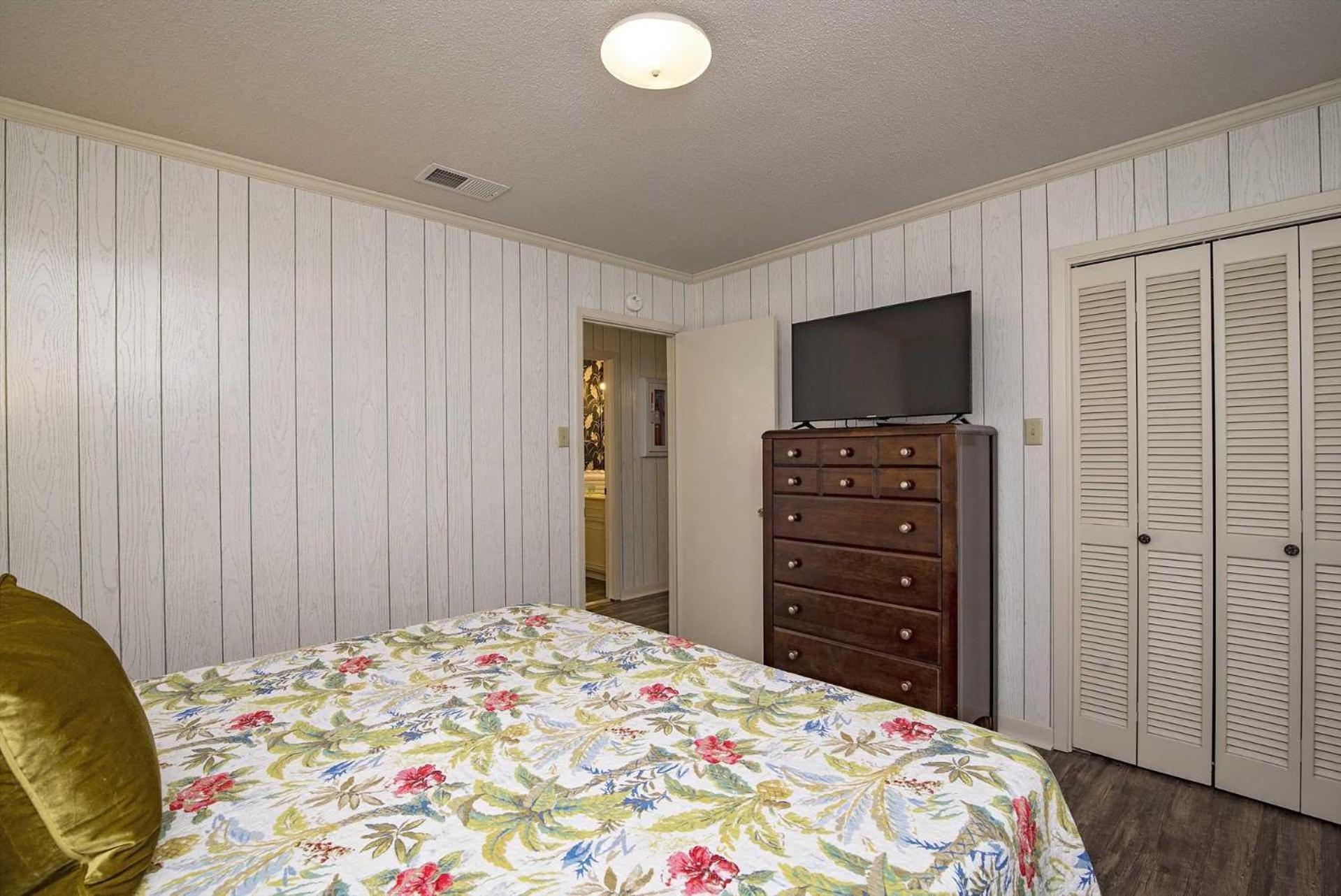 The Hideaway Villa Gulf Shores Bagian luar foto