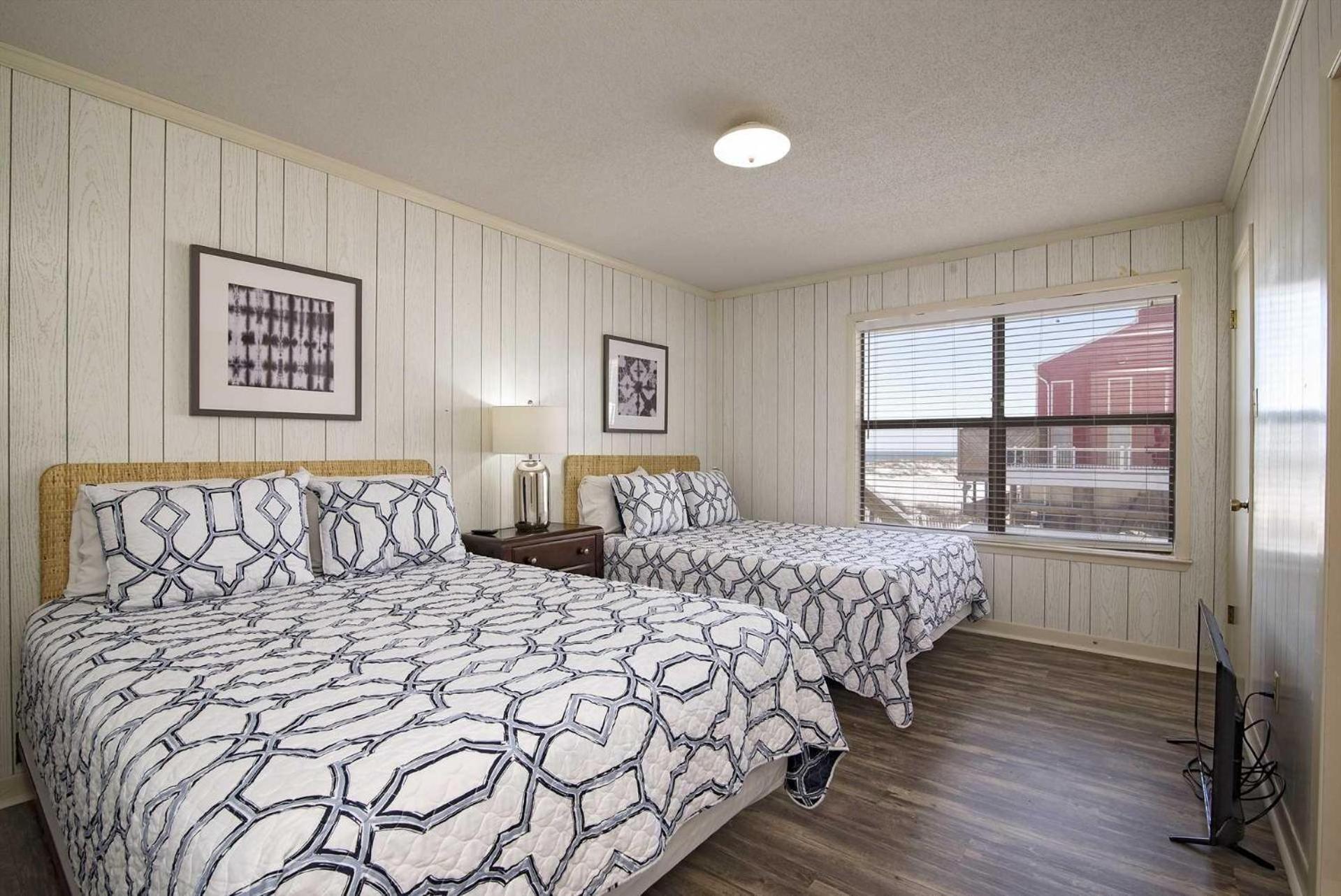 The Hideaway Villa Gulf Shores Bagian luar foto