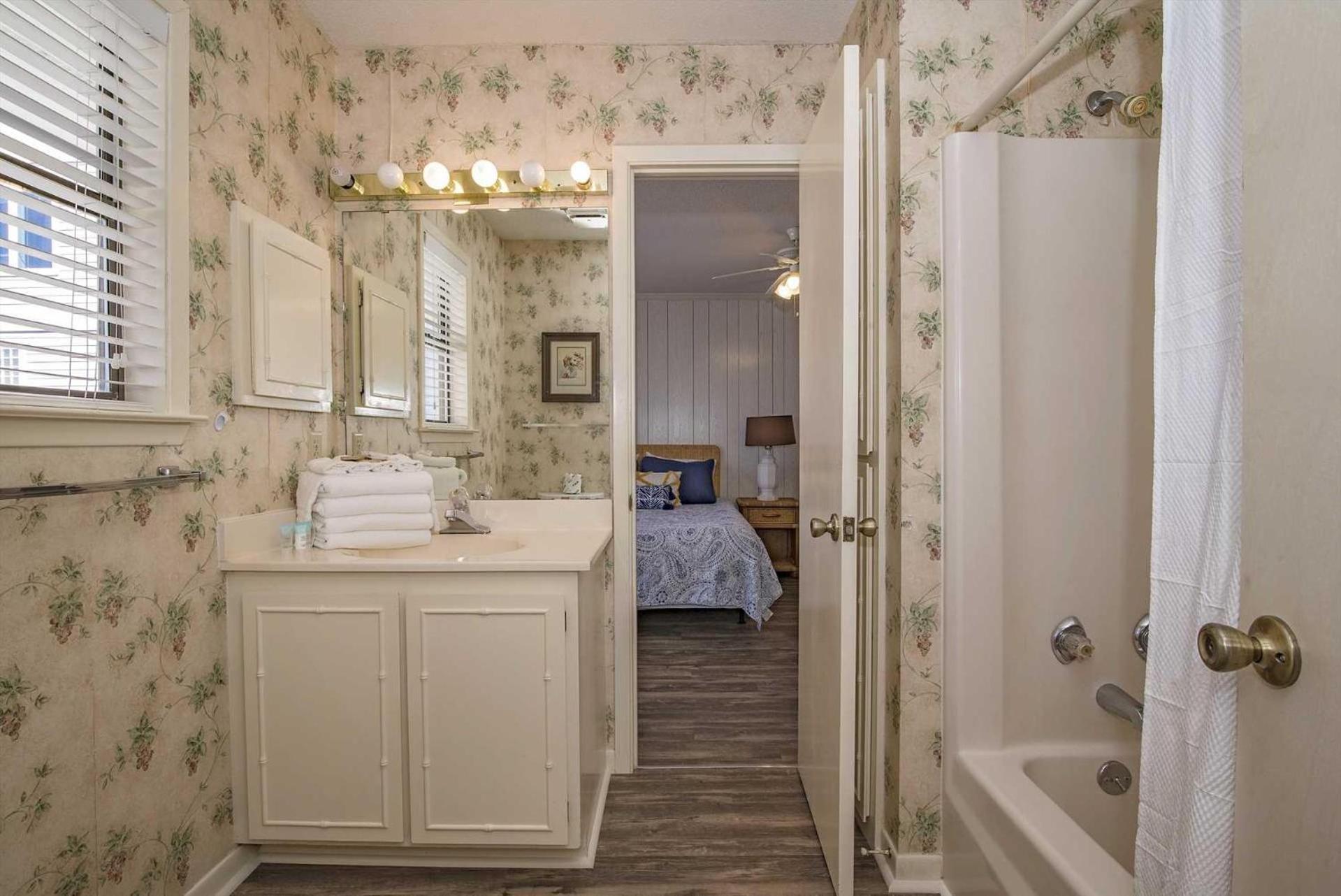 The Hideaway Villa Gulf Shores Bagian luar foto
