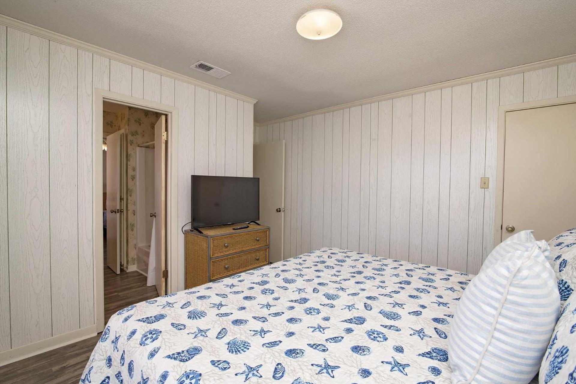 The Hideaway Villa Gulf Shores Bagian luar foto