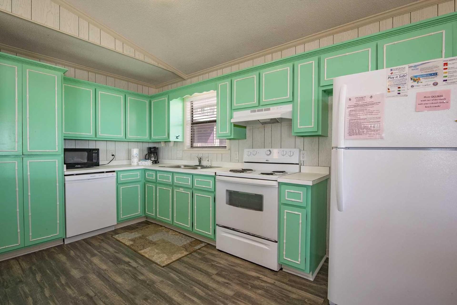 The Hideaway Villa Gulf Shores Bagian luar foto