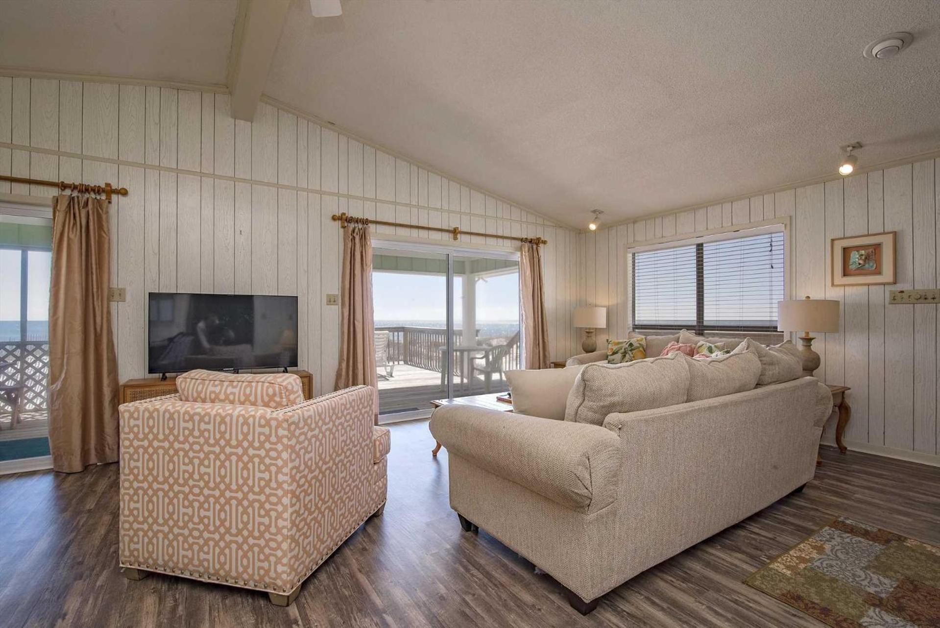 The Hideaway Villa Gulf Shores Bagian luar foto