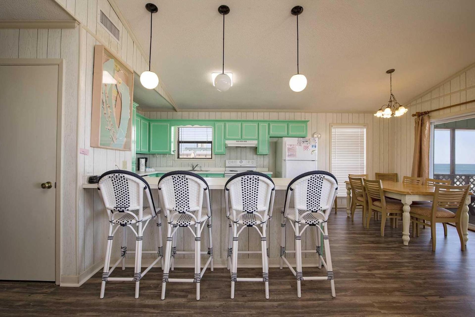 The Hideaway Villa Gulf Shores Bagian luar foto